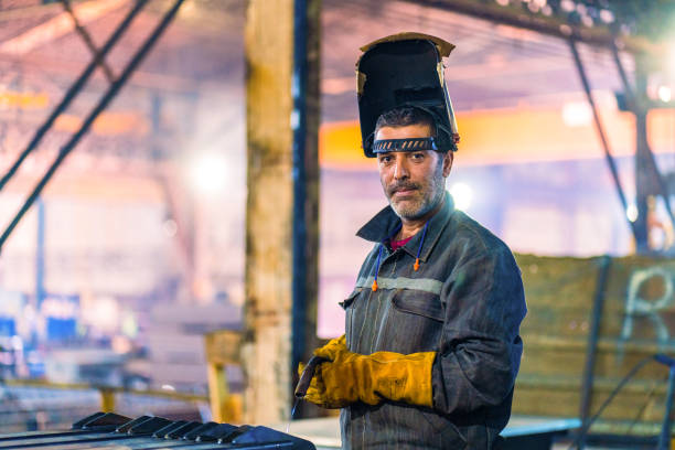 Best Automotive Welding in Santa Rita Ranch, TX
